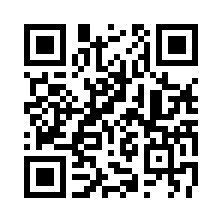 QR Code for 1MdvUYoQ1qiA2FjtXpTJAPBFQb6yPhcomJ