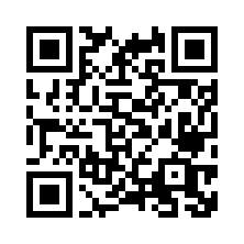 QR Code for 1MdvVCqbKFRfMJmGXxLWBvUQF163hFbU63