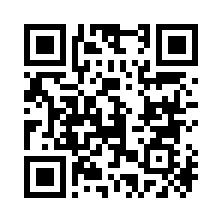 QR Code for 1MdvW5Dno9AzmbnGhB7Sn7sUwWEKJhhWTB