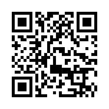 QR Code for 1MdvYHCF1j7aLUi9Jv8sZzapRguviWxoCU