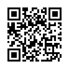 QR Code for 1MdvYpjrarD1yiWcGikPbtwCbkwpiybtcC