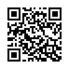 QR Code for 1Mdva1FbB5uHHRJHFsGTfwPtH14dDPFnWA