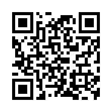 QR Code for 1Mdva8NZ5ELdJB5YuDhfQussoC6pECzT1M