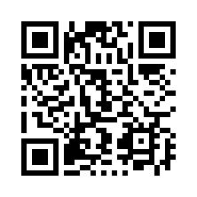 QR Code for 1MdvbMdBZBzctSSiGvnmSBHxLSGPEc1C4D