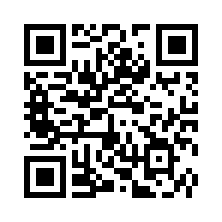 QR Code for 1MdvcMsBj2bhvzcEtmPs2KfBaufEdgUBSk