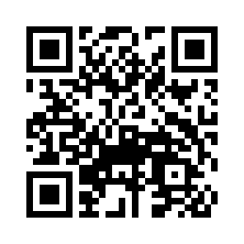QR Code for 1Mdvcz5RPuwFjuSPu2LP23fJFaS1i6So5K