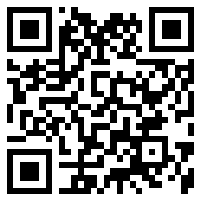 QR Code for 1MdvfT4U8ttGFq2DPAnCkWwyQQG6LdFSTS