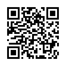 QR Code for 1Mdvg5ocJvugPXjetBcxaBsvyo8SHWpqEd