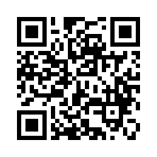 QR Code for 1MdvgZehFiGvciQF2ftVbgtQe1uvNDuAwk