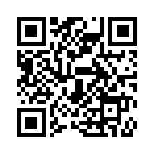 QR Code for 1MdvjuyCSzB3dTCEikS9x6BV7pH5sUhCit