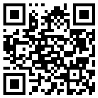 QR Code for 1Mdvk3dRwroXydH1irfvtyWFUNowCdcJa4