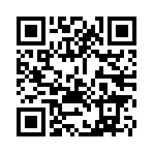QR Code for 1MdvnPdkak7WdErXqPa2evs2ZHhXJZNkYY