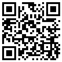 QR Code for 1MdvnmzhsQ1ze5MvcvsPSLQd3Jwe3cexJ4