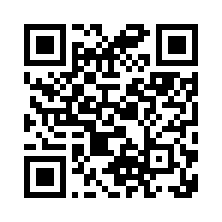 QR Code for 1MdvrRTVKeEBQYFunM5cZbMVEMR5knhVb7