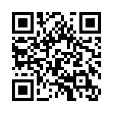 QR Code for 1Mdvscs3T28MLrVLSxav6ardgRDL4b2AmD
