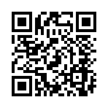 QR Code for 1MdvsvuJUDYs3QX4rTUscimM96Ph1yBbTJ