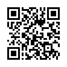 QR Code for 1MdvwFR2bfoJQC79MPzM2xFYnMUQbpzAxN