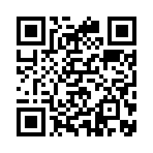 QR Code for 1MdvzST3Xa96rN6f4HAQZkyVDkPTYfATec
