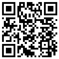 QR Code for 1MdvzwjyTFSgBbHFbQ8AckqooeYu5e4eef