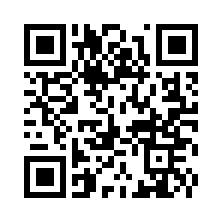 QR Code for 1Mdw2AaWkEbXWNQJrJH37iSBw9xBAw8TbM