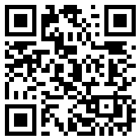 QR Code for 1Mdw2k9So2uydDupYXiXhF5ftaHhK8rf5B