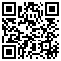 QR Code for 1Mdw2yBmgWv4Thwt32PXKA6hyLLDSk5LsM