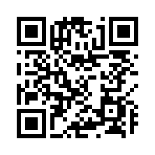 QR Code for 1Mdw4BeDYrA6GsbyCdQBgVWpjsWYkScfv9
