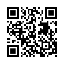 QR Code for 1Mdw4DZXzAzNs3JV1oZptRixbcwhhqmEew