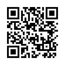 QR Code for 1Mdw7Sjrd7qcXeShXLLYSGEZBGPTY57RAK
