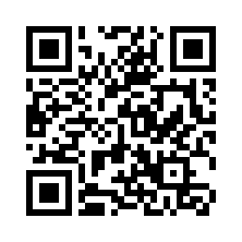 QR Code for 1Mdw7nSzEea3bfF2C8Ftnh8sp4GdrectVg