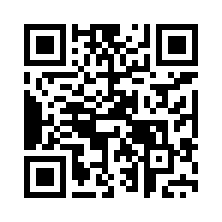 QR Code for 1Mdw89227uGEGTKhmCeKJun74LCdGdakSW