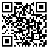 QR Code for 1Mdw95gpShREgzk2JcVGed5aVi8qAhcWVQ
