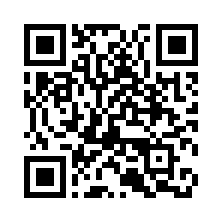 QR Code for 1Mdw9i3aUu3pu6bM3RyP8owjetET62FFdC