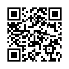QR Code for 1Mdw9kWayATbfEffVdy36XmFArX8mkt7WT
