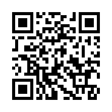 QR Code for 1MdwARFrVNy57XZw2VnG5DPPpabPGCTX2P