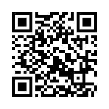 QR Code for 1MdwDSBzxkttdSdB3rjYJDHkLDjkFPnf9D