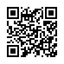 QR Code for 1MdwEsnWNN7QsJidCGSZx52uchzEMWT3To