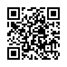 QR Code for 1MdwFCxsB8ZAMjaCcpm83aaaU7KMZ9PhMj