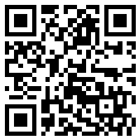 QR Code for 1MdwKey2uK7ctG1BjUyr9za5wcHiUMPgXm