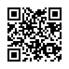 QR Code for 1MdwLtSJuiwZcELLAbN5ro7YyoFdtTixfC