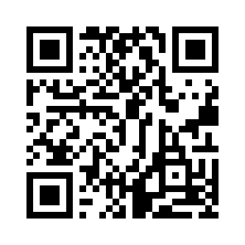 QR Code for 1MdwM5MQEshgJX5AzLf6nYaNPZfZsfoB3L