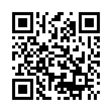 QR Code for 1MdwMJMTVENFaWyF1MJigfoLfAWwiZh5SL