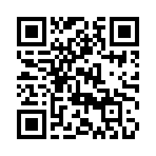 QR Code for 1MdwMUPhS5Zkji3V2PViAmwZ3fgbBeumFe
