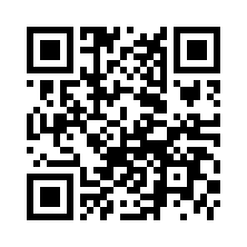 QR Code for 1MdwNWEBbXTETFSfoEwDcFMwRicBhCux4M
