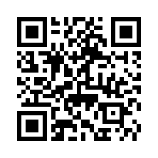 QR Code for 1MdwQh5JnuFaDdP5jTjeea9qhKC7BitgTS