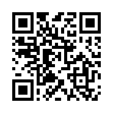 QR Code for 1MdwS89DMyai2fWJHCHMKHp14zXHMhvx5M