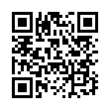 QR Code for 1MdwSyVBHiZ2ki7Sz5irSHqmkQz2wjj8LH