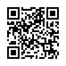 QR Code for 1MdwVNV7zi3G8o1pBTTrZue5aELpiwmUGk
