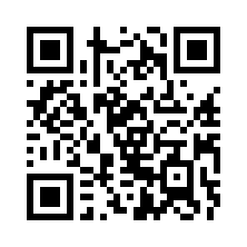 QR Code for 1MdwVaMa5fapGuQMEMVGAcJzcmsqwQHML3