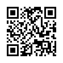 QR Code for 1MdwWnC1kEYc8MH4pkL6fZmtL9L1Tr3GzX